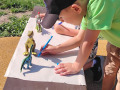 dino-venku11
