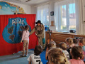 Divadlo-Svet3