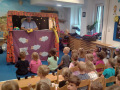 divadlo-Kolobezka-ZT