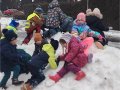 zimni-radovanky3