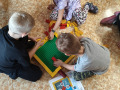 IMG_20260310_102756